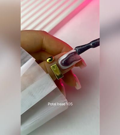 Potal 105