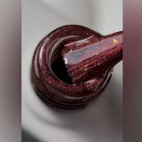 Cat Eye 1