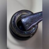 Cat Eye 4