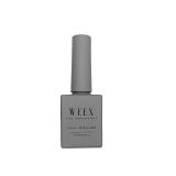 Nail Fresher