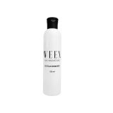Cuticle Remover 250ml