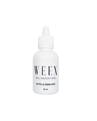 Cuticule Remover 50ml