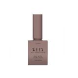 Matt Top Coat