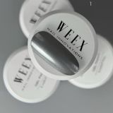 Gel Paint 1