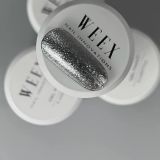 Gel Paint 2