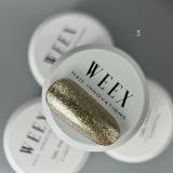 weex3