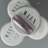 Gel Paint 4