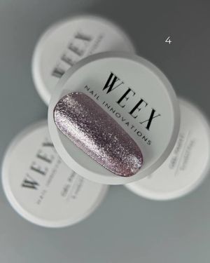 Gel Paint 4