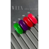 color 563,775,656,674