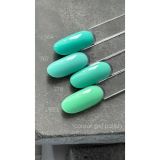 color 564,767,778,657