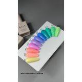 color 566,657,564,776,553,769,577,602,604,622,583