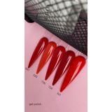 color 587,533,736,728,501