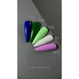 color 602,511,566,546,777