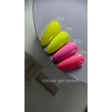 color 610,655,771,534