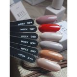 color 612,593,592,590,587,584