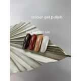 color 626,593,668,662